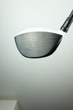 TaylorMade M1 2017 Driver 9.5 Stiff (USED)