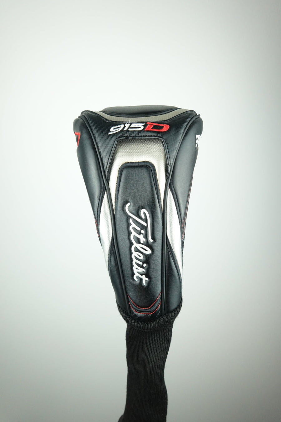 Titleist 917D2 Driver 9.5 Stiff (USED)