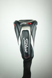 Titleist 917D2 Driver 9.5 Stiff (USED)