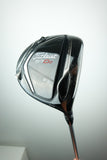 Titleist 917D2 Driver 9.5 Stiff (USED)