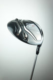 Titleist 917D2 Driver 9.5 Stiff (USED)
