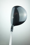 Titleist 917D2 Driver 9.5 Stiff (USED)