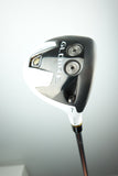 TaylorMade GLOIRE 7 Wood #7 Fairway 21 Stiff (USED)