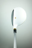 TaylorMade GLOIRE 7 Wood #7 Fairway 21 Stiff (USED)