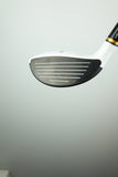 TaylorMade GLOIRE 7 Wood #7 Fairway 21 Stiff (USED)