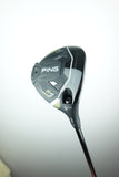 PING G430 MAX 9 Wood #430 Fairway 24 Strong Regular (USED)