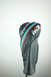 TaylorMade M3 Driver 10.5 Stiff (USED)
