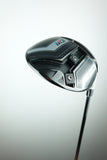TaylorMade M3 Driver 10.5 Stiff (USED)