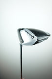 TaylorMade M3 Driver 10.5 Stiff (USED)