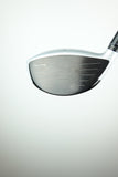 TaylorMade M3 Driver 10.5 Stiff (USED)