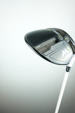 TaylorMade M1 Driver 10.5 Stiff (USED)
