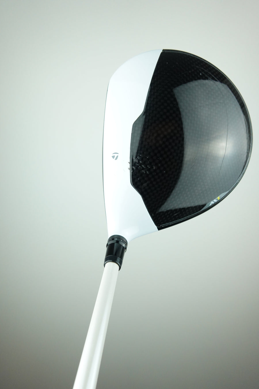 TaylorMade M1 Driver 10.5 Stiff (USED)