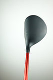PING G425 MAX 5 Wood #425 Fairway 17.5 Stiff (USED)