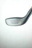 PING G425 MAX 5 Wood #425 Fairway 17.5 Stiff (USED)