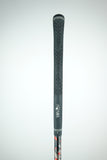 PING G425 MAX 5 Wood #425 Fairway 17.5 Stiff (USED)