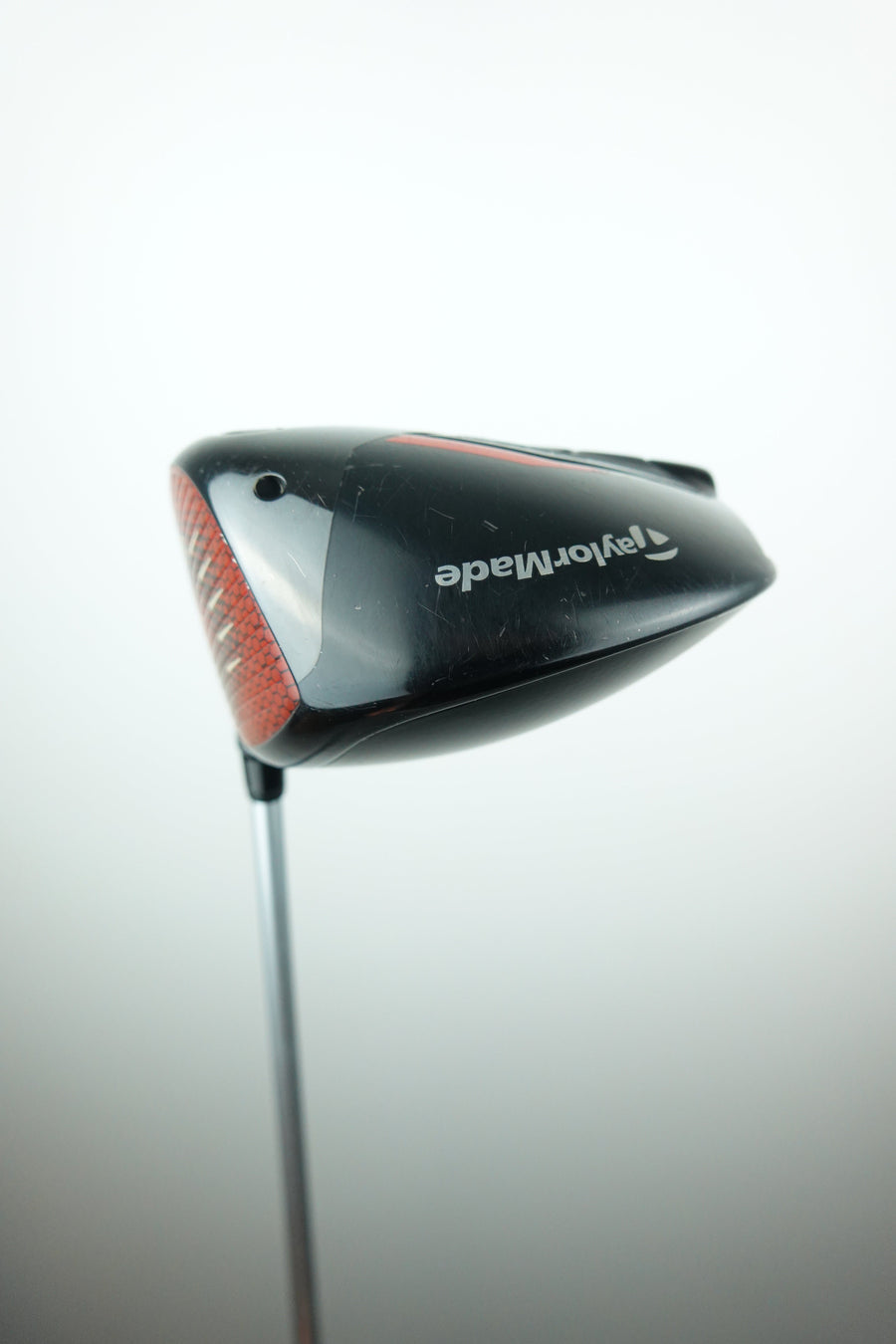 TaylorMade STEALTH HD Driver 9 Regular (USED)