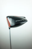 TaylorMade STEALTH HD Driver 9 Regular (USED)