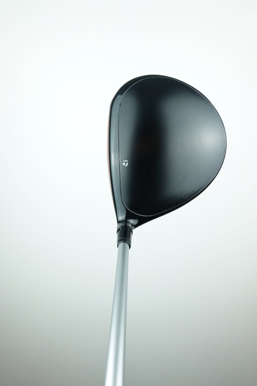 TaylorMade STEALTH HD Driver 9 Regular (USED)