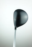TaylorMade STEALTH HD Driver 9 Regular (USED)