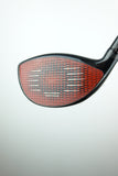 TaylorMade STEALTH HD Driver 9 Regular (USED)