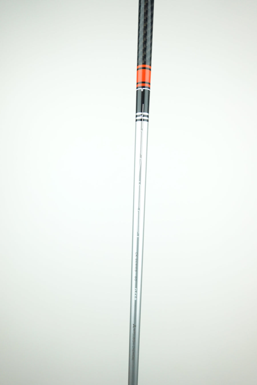 TaylorMade STEALTH HD Driver 9 Regular (USED)