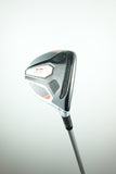 TaylorMade M6 5 Wood #6 Fairway 18 Stiff (USED)