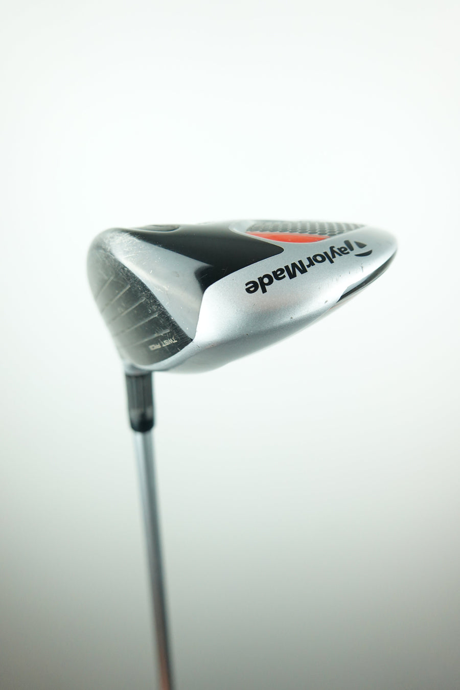 TaylorMade M6 5 Wood #6 Fairway 18 Stiff (USED)
