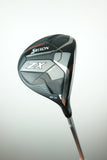 Srixon ZX MK2 5 Wood #2 Fairway 18 Regular (USED)