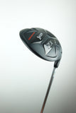 Srixon ZX MK2 5 Wood #2 Fairway 18 Regular (USED)