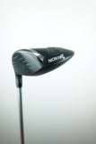 Srixon ZX MK2 5 Wood #2 Fairway 18 Regular (USED)