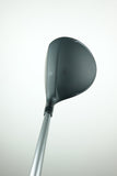 Srixon ZX MK2 5 Wood #2 Fairway 18 Regular (USED)