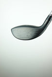 Srixon ZX MK2 5 Wood #2 Fairway 18 Regular (USED)