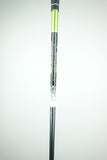 TaylorMade RBZ ROCKETBALLZ Driver 10.5 Regular (USED)
