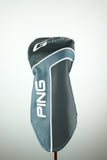 PING G425 SFT Driver 10.5 Stiff (USED)
