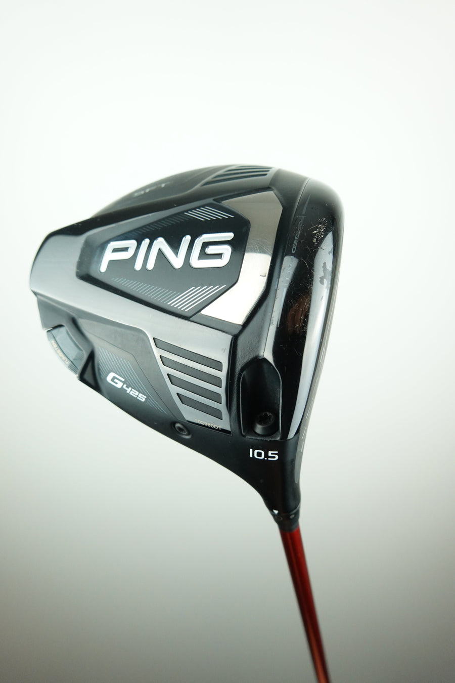 PING G425 SFT Driver 10.5 Stiff (USED)
