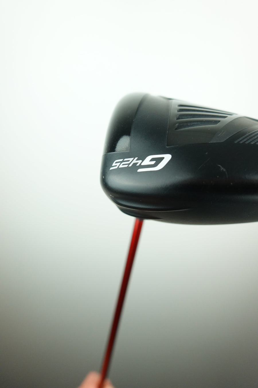 PING G425 SFT Driver 10.5 Stiff (USED)