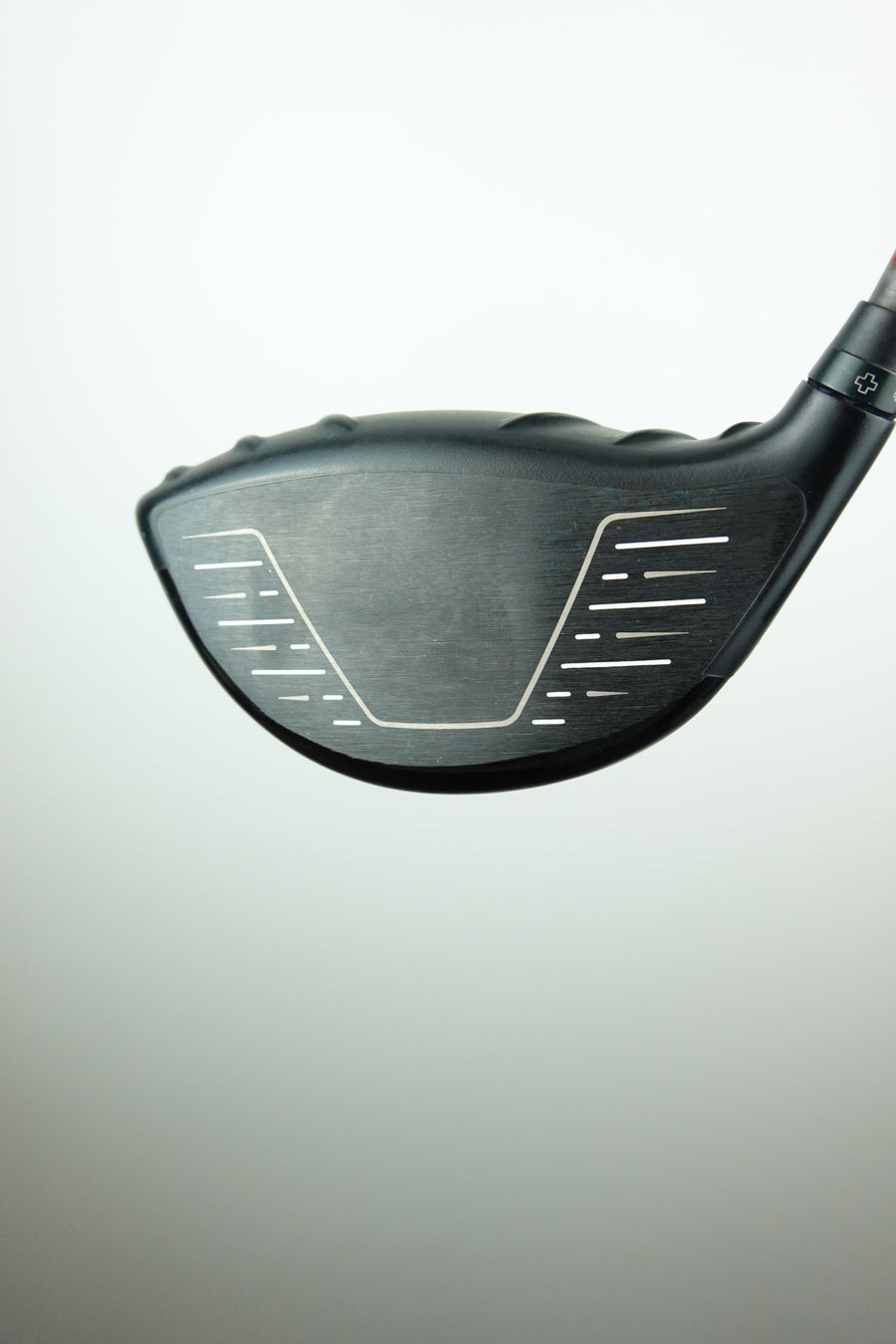PING G425 SFT Driver 10.5 Stiff (USED)