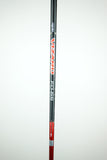 PING G425 SFT Driver 10.5 Stiff (USED)