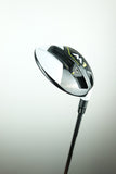 TaylorMade M1 3 Wood #1 Fairway 15 Stiff (USED)