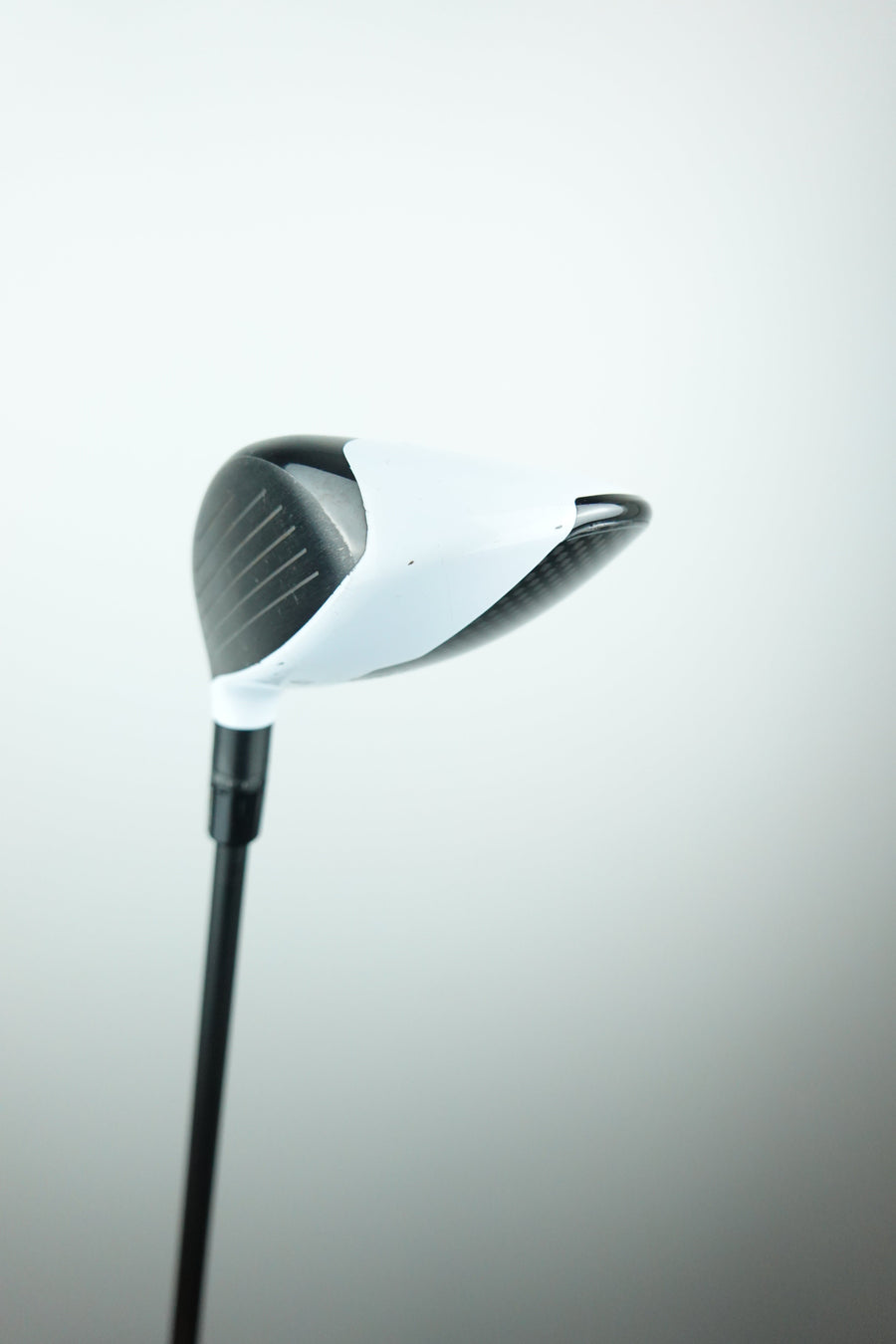 TaylorMade M1 3 Wood #1 Fairway 15 Stiff (USED)