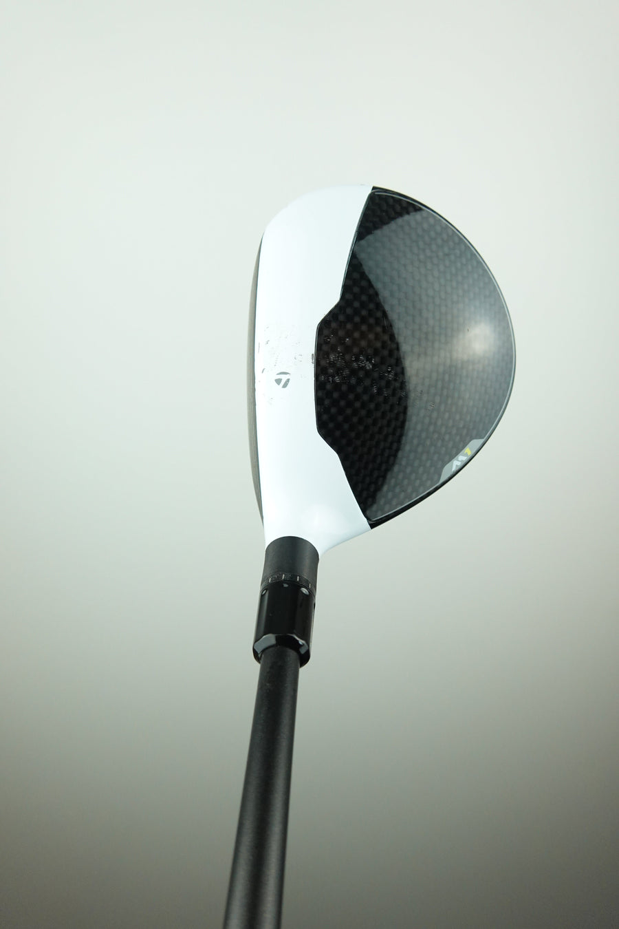 TaylorMade M1 3 Wood #1 Fairway 15 Stiff (USED)