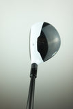 TaylorMade M1 3 Wood #1 Fairway 15 Stiff (USED)