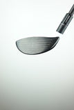 TaylorMade M1 3 Wood #1 Fairway 15 Stiff (USED)