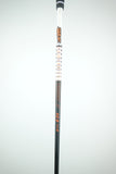 TaylorMade M1 3 Wood #1 Fairway 15 Stiff (USED)