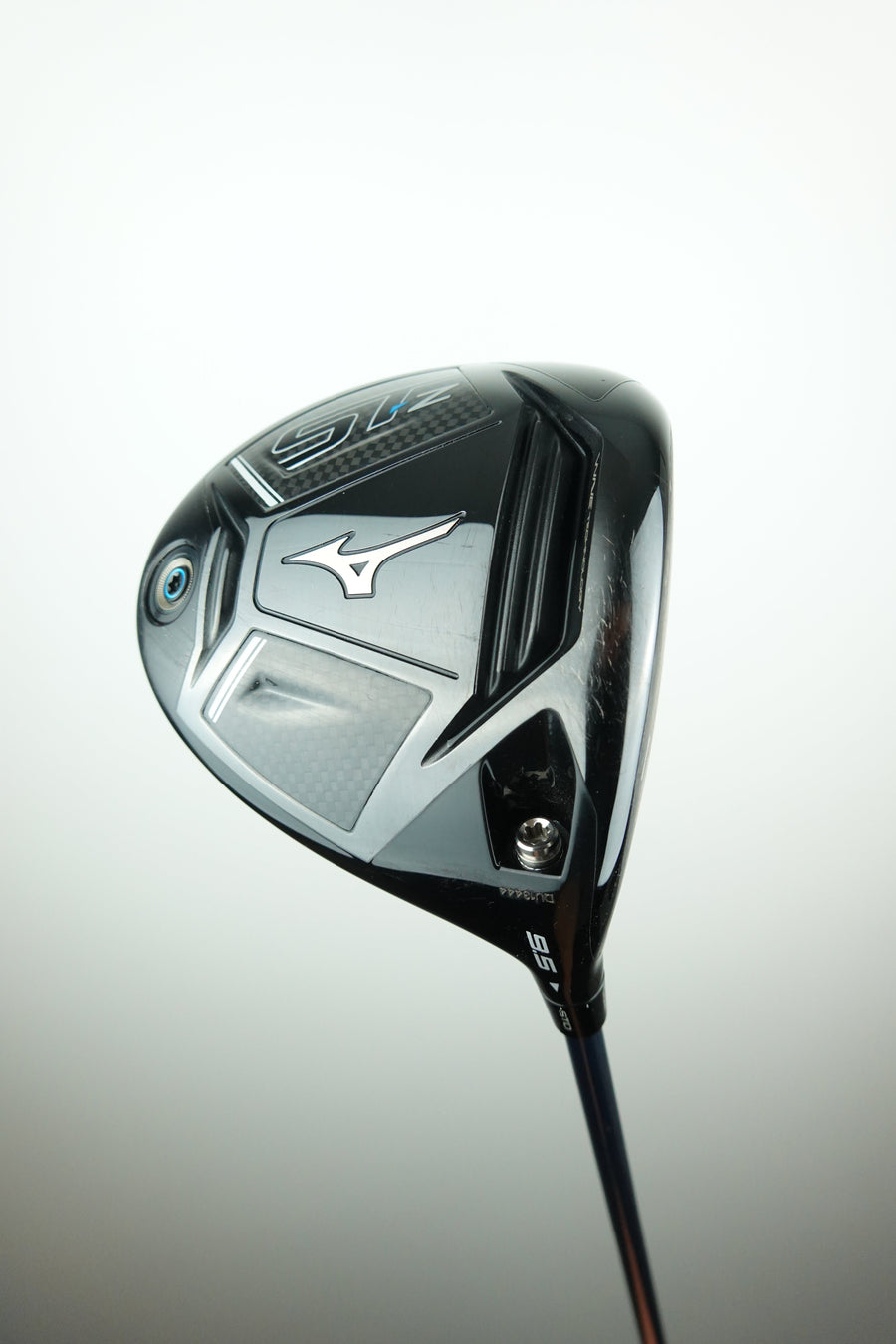 Mizuno ST-Z Driver 9.5 Stiff (USED)