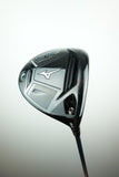 Mizuno ST-Z Driver 9.5 Stiff (USED)