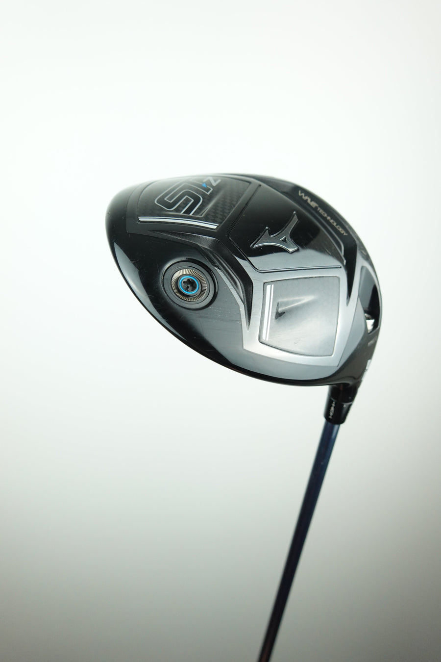 Mizuno ST-Z Driver 9.5 Stiff (USED)