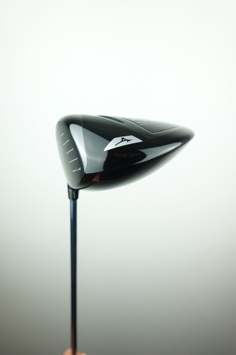 Mizuno ST-Z Driver 9.5 Stiff (USED)