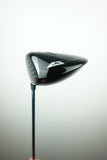 Mizuno ST-Z Driver 9.5 Stiff (USED)