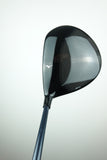 Mizuno ST-Z Driver 9.5 Stiff (USED)